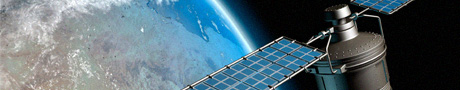 telecoms-banner telecoms-banner
