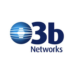 o3b-logo